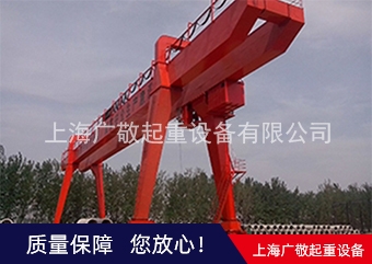 单梁水蜜桃性爱视频