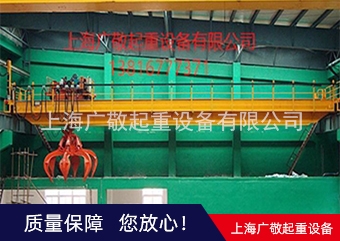 蜜桃久久久精品极品聂小雨双梁水蜜桃性爱视频