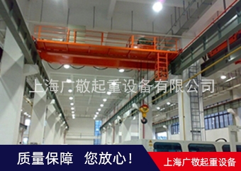 双梁水蜜桃性爱视频安装厂家