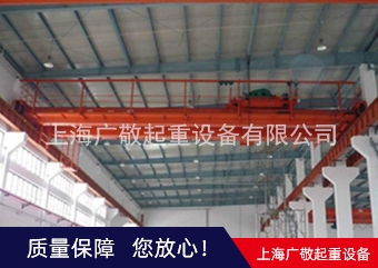 双梁水蜜桃性爱视频报价