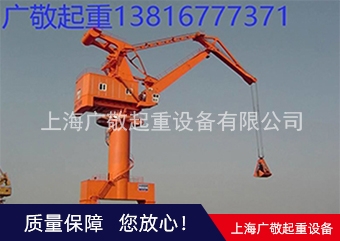 港口水蜜桃性爱视频报价