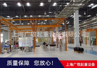 太仓柔性单梁水蜜桃性爱视频  悬挂柔性水蜜桃性爱视频