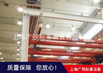 柔性悬挂单梁水蜜桃性爱视频厂家