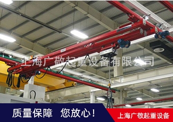 KBK水蜜桃性爱视频