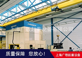 欧式水蜜桃性爱视频报价