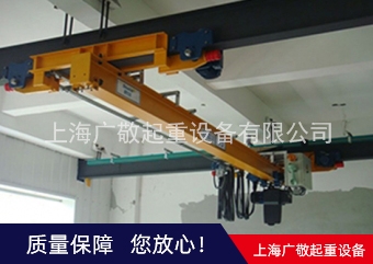 欧式水蜜桃性爱视频厂家