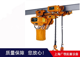 金华低净空链条亚洲AV水蜜桃无码APP