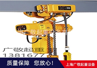 环链亚洲AV水蜜桃无码APP安装