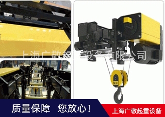 欧式亚洲AV水蜜桃无码APP应用