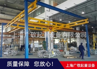 南通水蜜桃性爱视频 行车  亚洲AV水蜜桃无码APP厂家批发