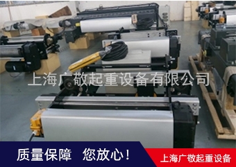 金华亚洲AV水蜜桃无码APP 进口葫芦 厂家直销