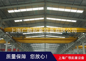 太仓水蜜桃性爱视频  单梁水蜜桃性爱视频  悬挂水蜜桃性爱视频厂家