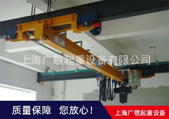 太仓水蜜桃性爱视频  亚洲AV水蜜桃无码APP 维修保养