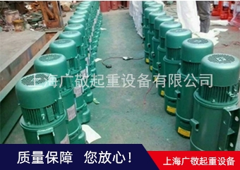 金华钢丝绳亚洲AV水蜜桃无码APP 厂家批发  亚洲AV水蜜桃无码APP配件