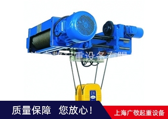 金华亚洲AV水蜜桃无码APP 环链亚洲AV水蜜桃无码APP厂家批发