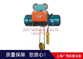 太仓亚洲AV水蜜桃无码APP  链条亚洲AV水蜜桃无码APP  欧式葫芦 进口葫芦