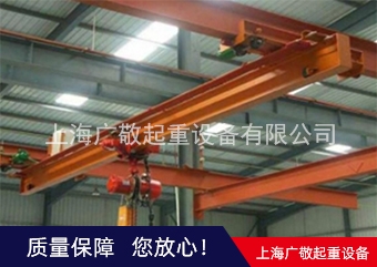 太仓水蜜桃性爱视频 太仓行车 维修保养 亚洲AV水蜜桃无码APP厂家批发