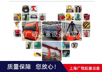 上海亚洲AV水蜜桃无码APP行车行走轮  亚洲AV水蜜桃无码APP跑车  钢丝绳葫芦跑车