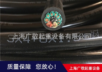 上海行车控制线   水蜜桃性爱视频电缆线  亚洲AV水蜜桃无码APP按钮线