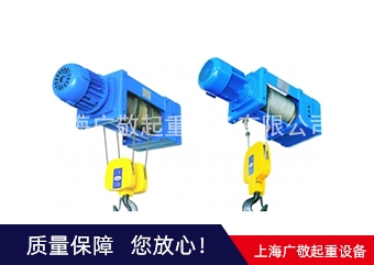 金华亚洲AV水蜜桃无码APP厂家直销 量大从优 价格优惠