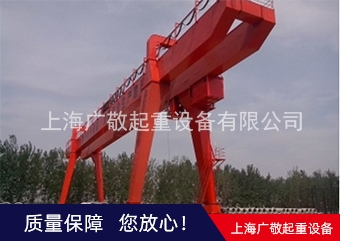 苏州水蜜桃性爱视频那家好厂家 维修保养