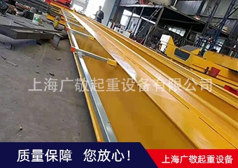 单梁水蜜桃性爱视频公司