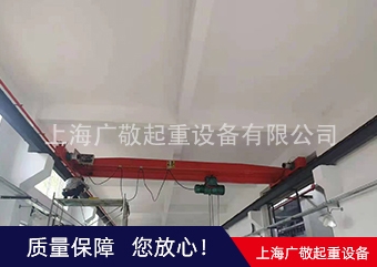 单梁水蜜桃性爱视频报价