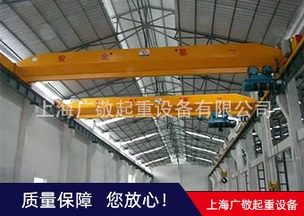 上海单梁水蜜桃性爱视频安装
