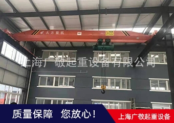单梁水蜜桃性爱视频定制