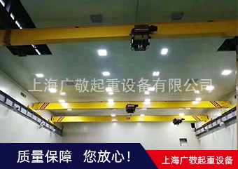 上海单梁水蜜桃性爱视频报价