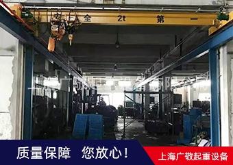 上海简易水蜜桃性爱视频厂家