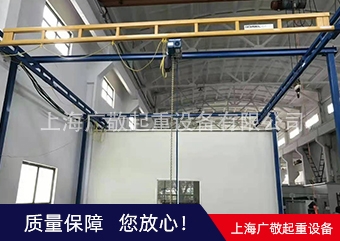 上海简易水蜜桃性爱视频报价