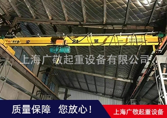上海简易水蜜桃性爱视频厂家报价