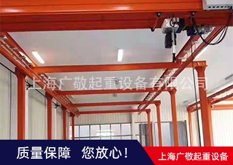 上海简易水蜜桃性爱视频安装
