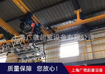 上海双梁水蜜桃性爱视频安装厂家