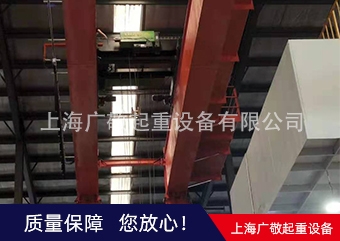 上海双梁水蜜桃性爱视频报价