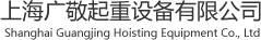 水蜜桃性爱视频配件