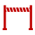 日韩人妻一区二区三区蜜桃视频