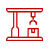 日韩人妻一区二区三区蜜桃视频