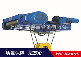 外架用亚洲AV水蜜桃无码APP