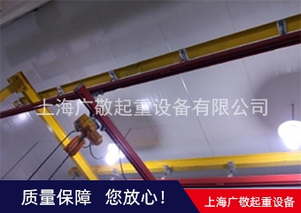 龙门式水蜜桃性爱视频